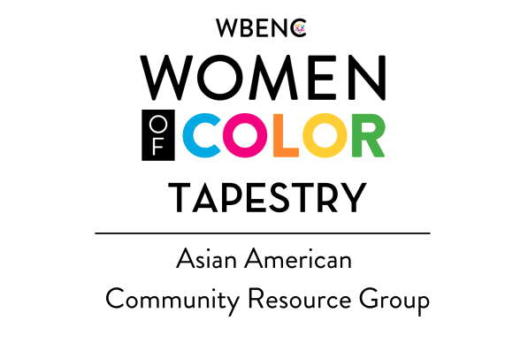 Women of Color TAPESTRY